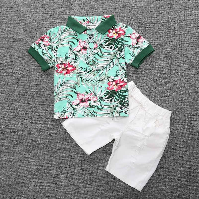 boys clothes sets (11)