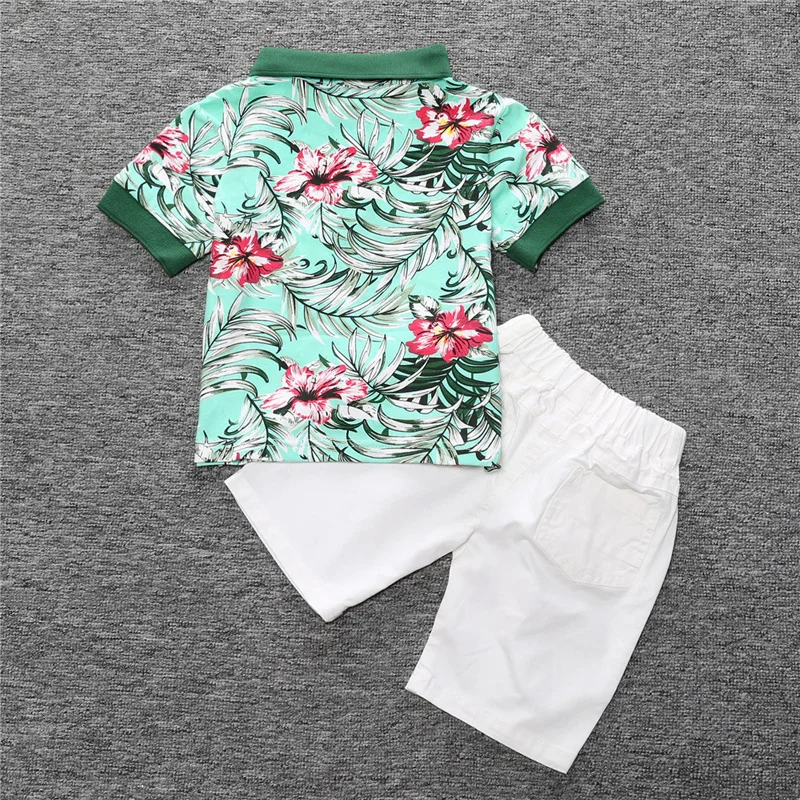 boys clothes sets (13)