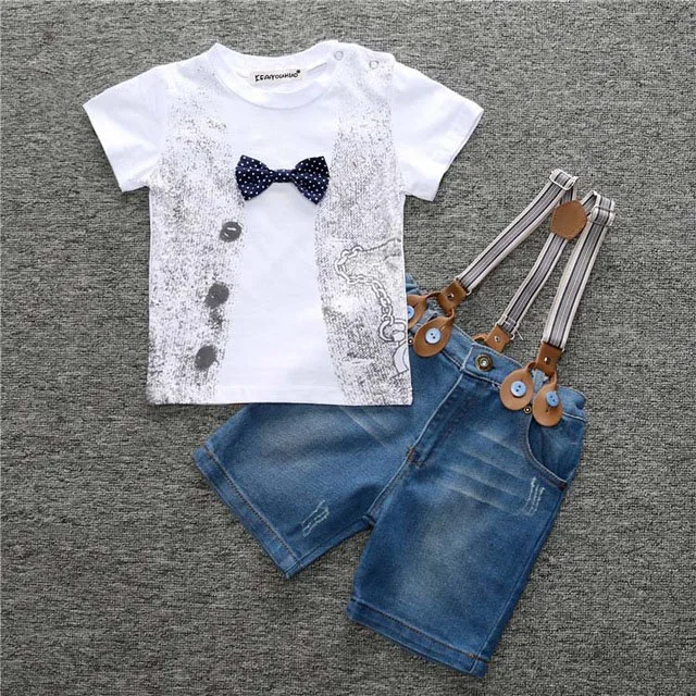 2018-Children-Clothing-Sets-Cotton-Baby-Boys-Clothes-Short-T-shirt-Shorts-2Pcs-Costume-For-Kids.jpg_640x640