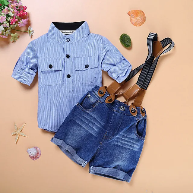 KEAIYOUHUO-New-Children-Clothing-Sets-Boys-Sport-Suits-Summer-Baby-Boy-Clothes-T-shirt-Suspender-Trousers.jpg_640x640