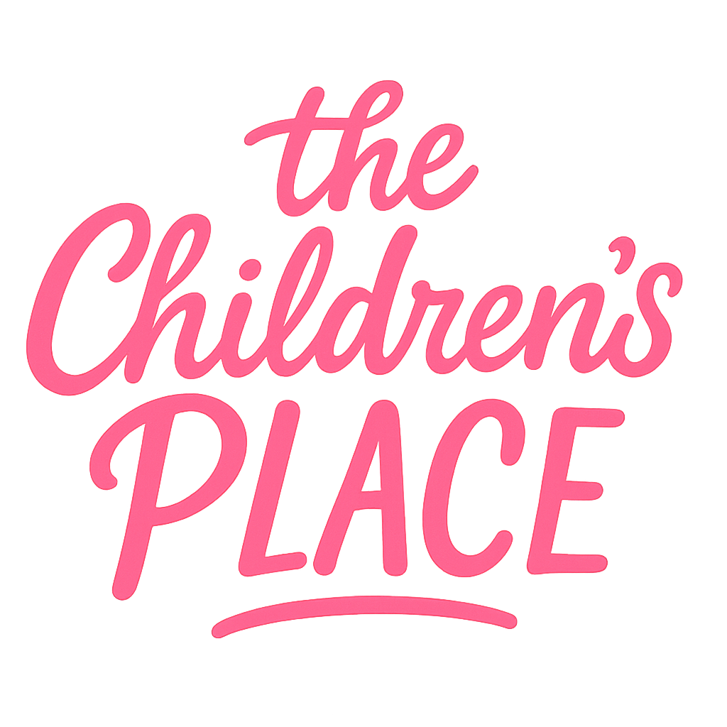 chiLdrenspLace